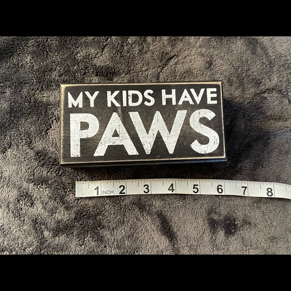 🐶Proud Dog Mom Set🐶 - Picture 3 of 4